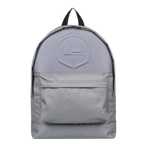 Quiksilver Τσάντα πλάτης Everyday Poster Backpack